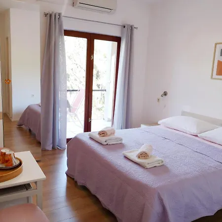 Apartmán Maria Cavtat