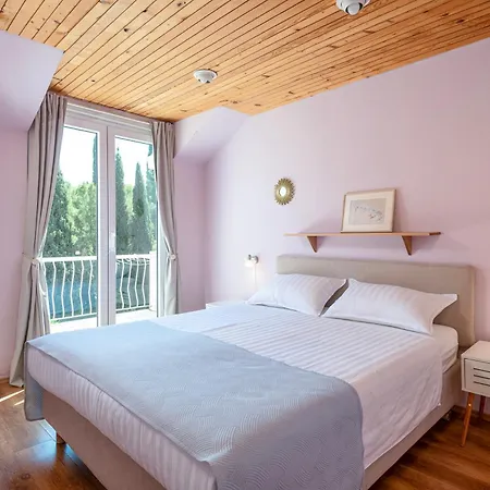 Maria Apartmán Cavtat