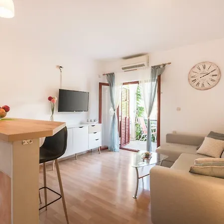 Maria Apartmán Cavtat